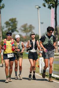 BIB: 
                            <button type="button" onclick="openModal(27711453)" class="btn btn-primary btn-sm float-right btn-popup" data-toggle="modal" data-target=".modal-high-quality">
                        <i class="fas fa-shopping-cart"></i> Add to Cart
                    </button>
                                            <button type="button" onclick="isThisMe(27711453, true)" class="btn btn-success btn-sm float-right btn-popup btn-isme hidden" data-toggle="tooltip" data-placement="bottom" title="นี่คือรูปของคุณใช่ไหม คลิกที่นี่เพื่อเอาเข้าอัลบั้ม">
                        <i class="fas fa-plus"></i> Add to album
                    </button>
                    <button type="button" onclick="isThisMe(27711453, false)" class="btn btn-warning btn-sm float-right btn-popup btn-isnotme hidden">
                        <i class="fas fa-ban"></i> Remove from album
                    </button>